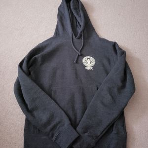 Obey hoodie